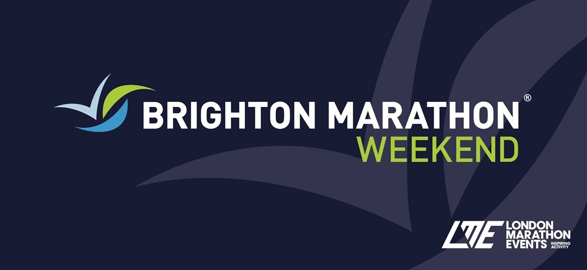 Brighton Marathon Weekend 2023